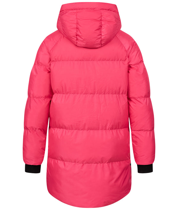 Rock Creek Damen Steppjacke D-488 _85621.jpg