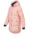 Rock Creek Damen Steppjacke D-488 _85623.jpg