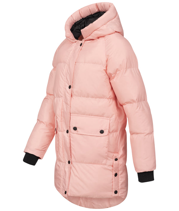 Rock Creek Damen Steppjacke D-488 _85623.jpg