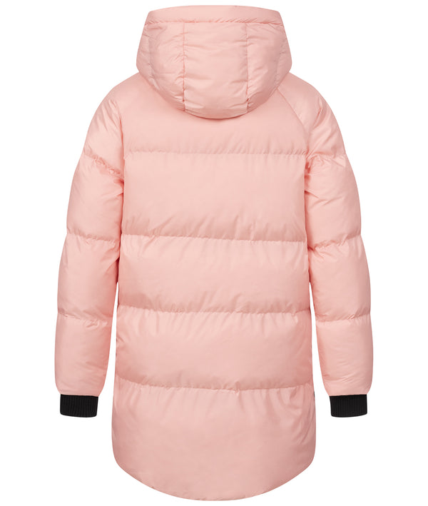 Rock Creek Damen Steppjacke D-488 _85624.jpg