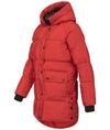 Rock Creek Damen Steppjacke D-488 _85626.jpg