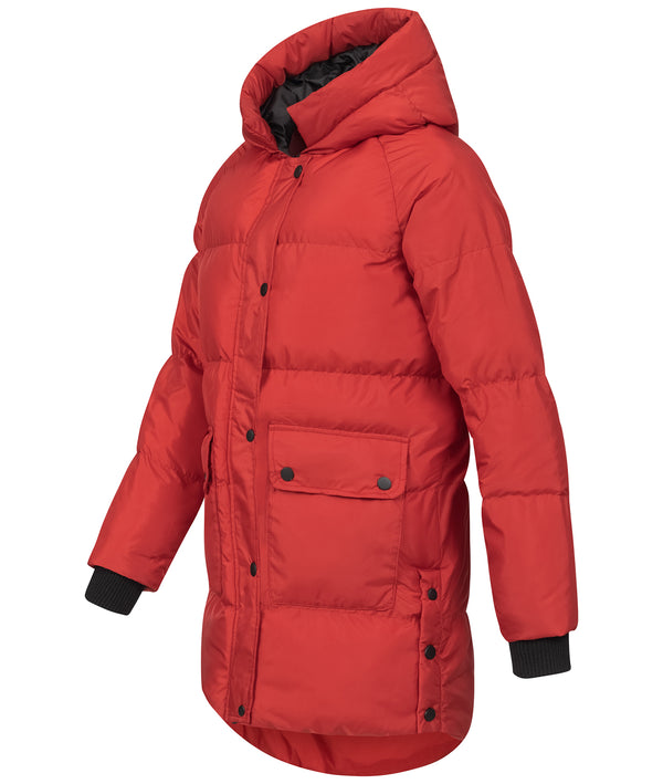 Rock Creek Damen Steppjacke D-488 _85626.jpg