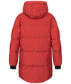 Rock Creek Damen Steppjacke D-488 _85627.jpg