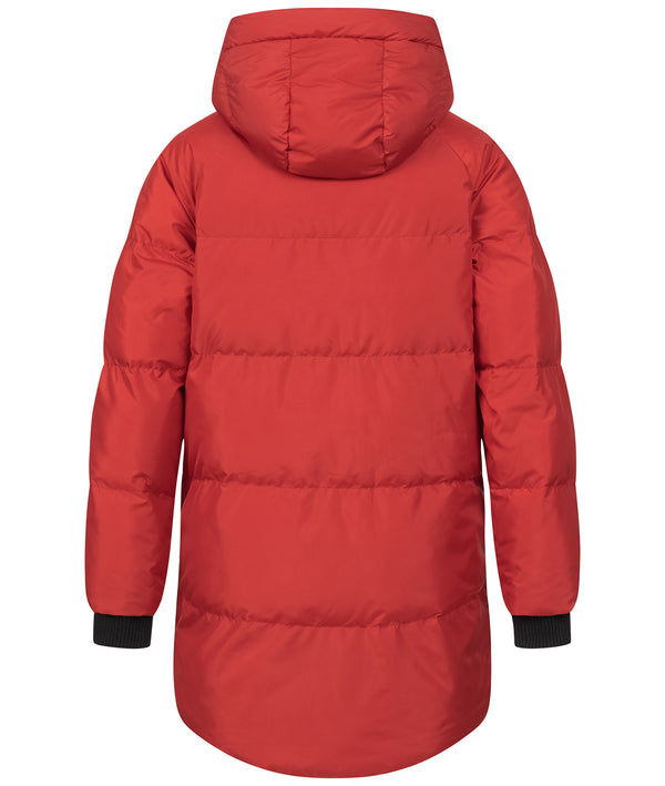 Rock Creek Damen Steppjacke D-488 _85627.jpg