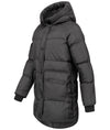 Rock Creek Damen Steppjacke D-488 _85629.jpg