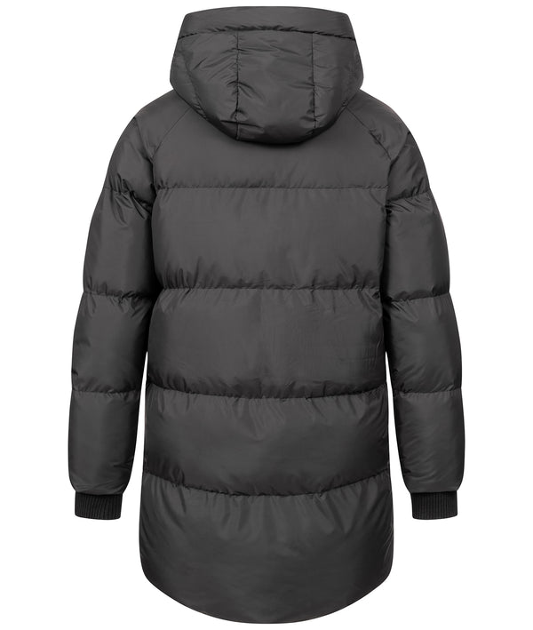 Rock Creek Damen Steppjacke D-488 _85630.jpg