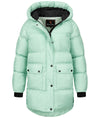 Rock Creek Damen Steppjacke D-488 _85631.jpg