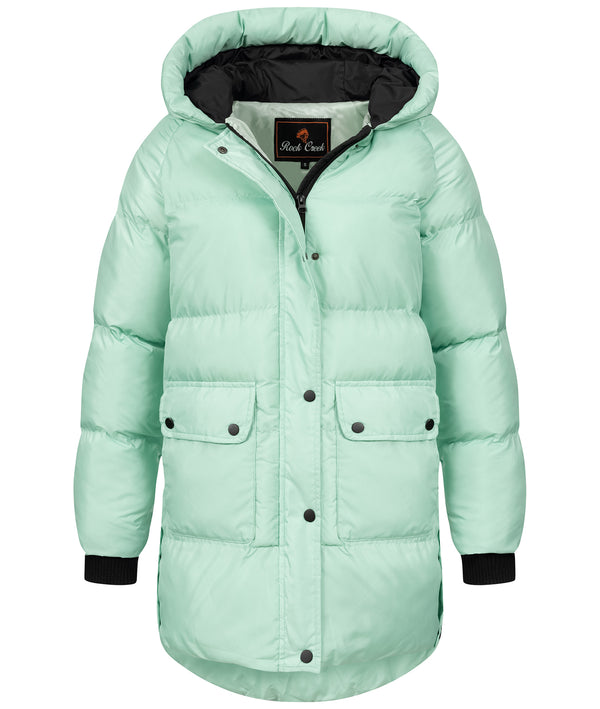 Rock Creek Damen Steppjacke D-488 _85631.jpg