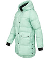 Rock Creek Damen Steppjacke D-488 _85632.jpg