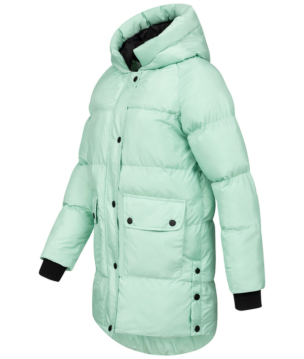 Rock Creek Damen Steppjacke D-488 _85632.jpg