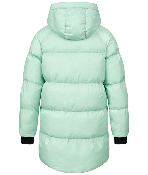 Rock Creek Damen Steppjacke D-488 _85633.jpg