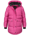 Rock Creek Damen Steppjacke D-488 _85634.jpg