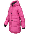 Rock Creek Damen Steppjacke D-488 _85635.jpg