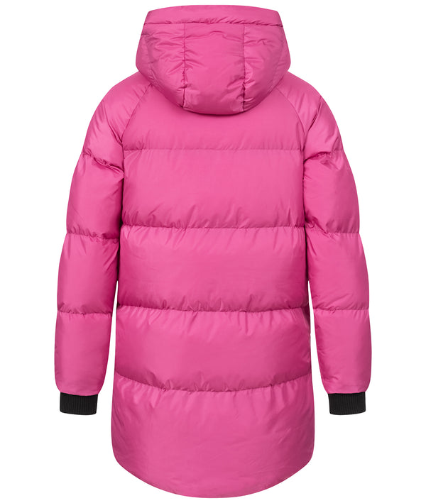 Rock Creek Damen Steppjacke D-488 _85636.jpg