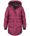 Rock Creek Damen Steppjacke D-488 _85637.jpg