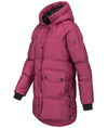 Rock Creek Damen Steppjacke D-488 _85638.jpg