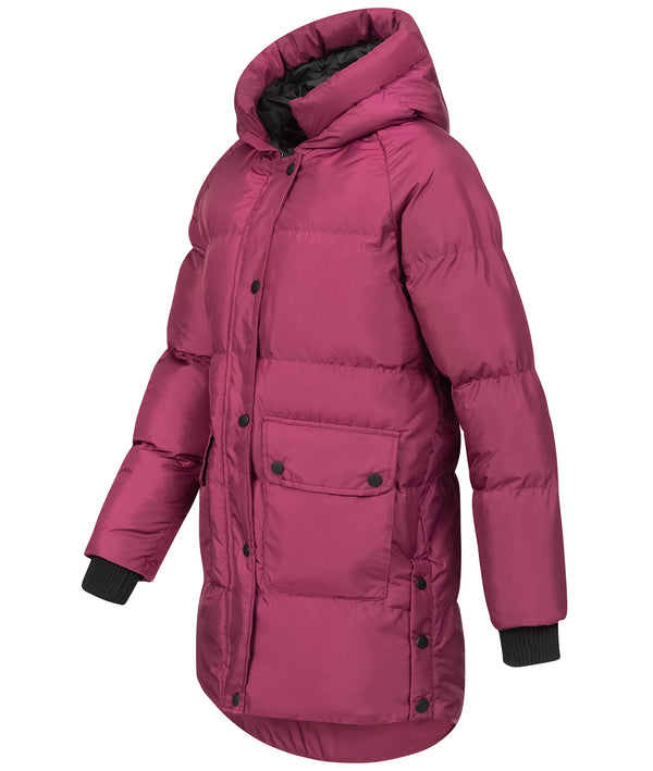 Rock Creek Damen Steppjacke D-488 _85638.jpg