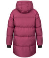 Rock Creek Damen Steppjacke D-488 _85639.jpg