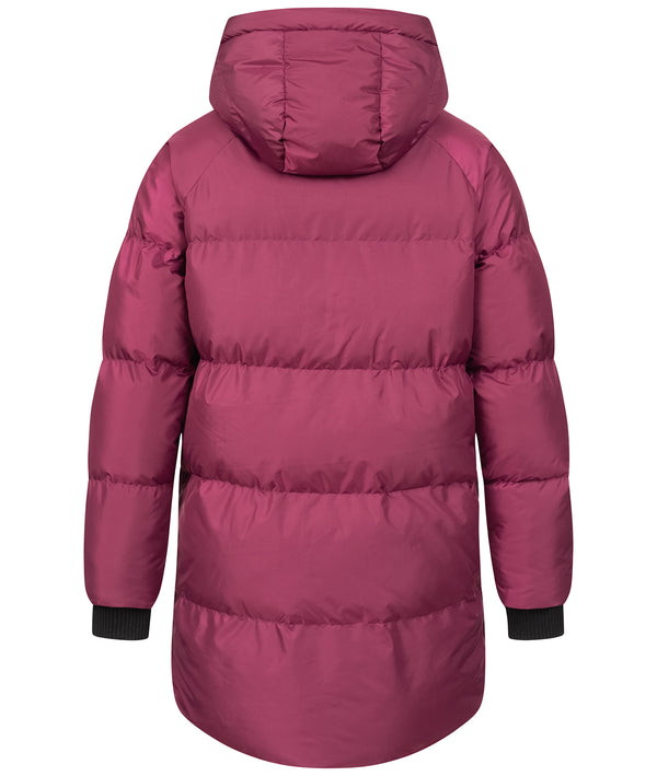 Rock Creek Damen Steppjacke D-488 _85639.jpg
