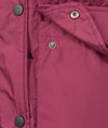Rock Creek Damen Steppjacke D-488 _85640.jpg