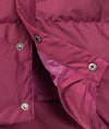 Rock Creek Damen Steppjacke D-488 _85641.jpg