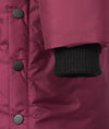 Rock Creek Damen Steppjacke D-488 _85642.jpg