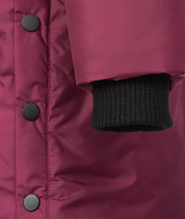 Rock Creek Damen Steppjacke D-488 _85642.jpg