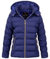 Rock Creek Damen Steppjacke D-489 _85516.jpg