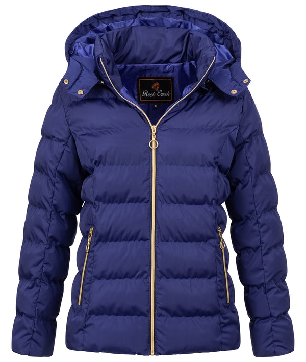 Rock Creek Damen Steppjacke D-489 _85516.jpg