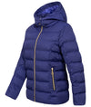 Rock Creek Damen Steppjacke D-489 _85517.jpg
