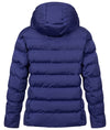 Rock Creek Damen Steppjacke D-489 _85518.jpg