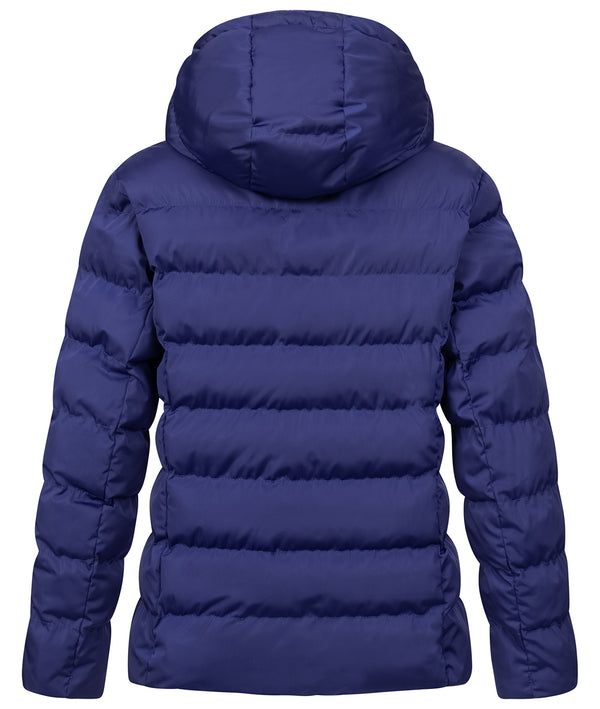 Rock Creek Damen Steppjacke D-489 _85518.jpg