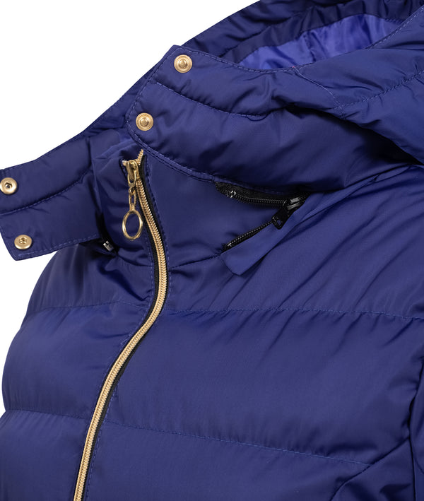 Rock Creek Damen Steppjacke D-489 _85519.jpg