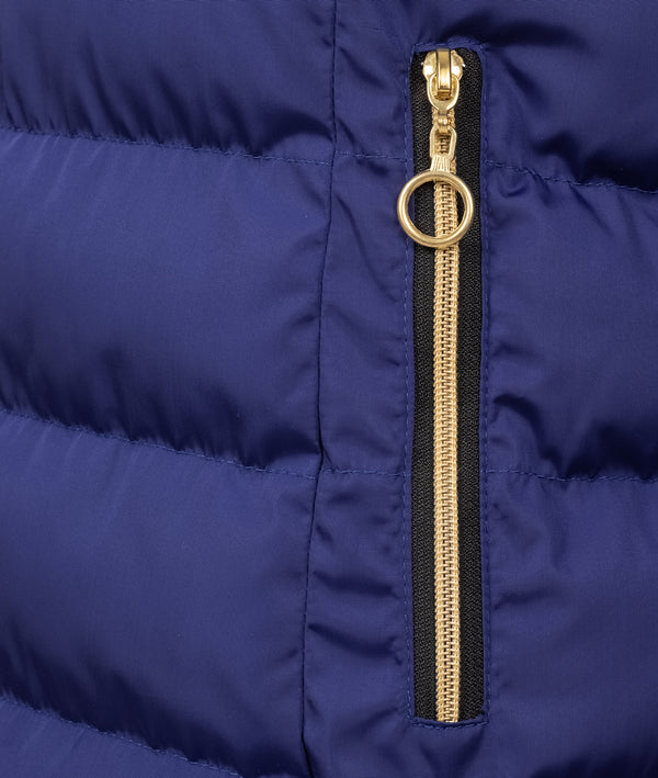 Rock Creek Damen Steppjacke D-489 _85520.jpg