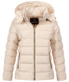 Rock Creek Damen Steppjacke D-489 _85521.jpg