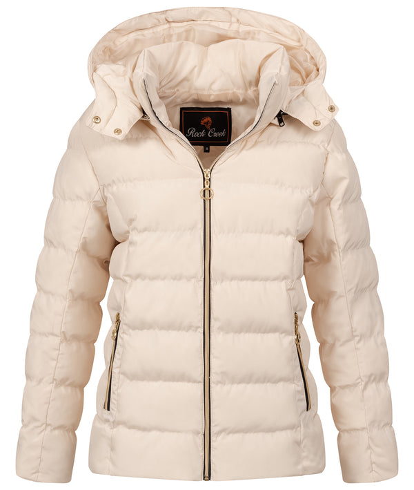 Rock Creek Damen Steppjacke D-489 _85521.jpg