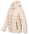 Rock Creek Damen Steppjacke D-489 _85522.jpg
