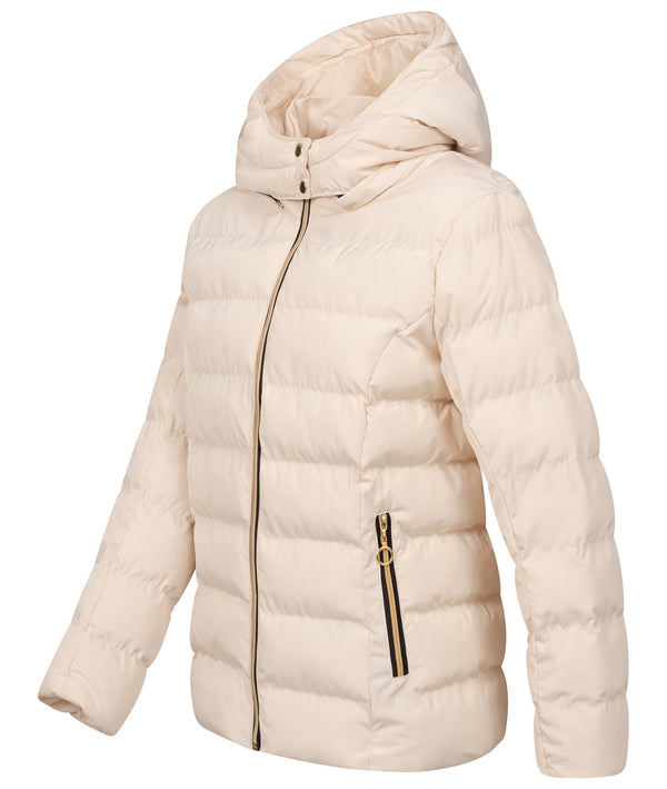 Rock Creek Damen Steppjacke D-489 _85522.jpg