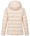 Rock Creek Damen Steppjacke D-489 _85523.jpg