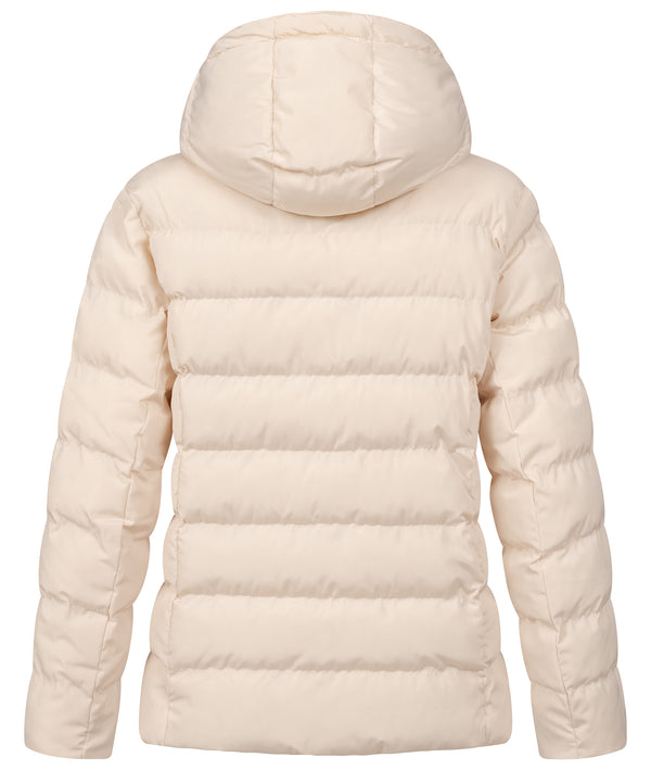 Rock Creek Damen Steppjacke D-489 _85523.jpg