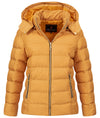 Rock Creek Damen Steppjacke D-489 _85524.jpg