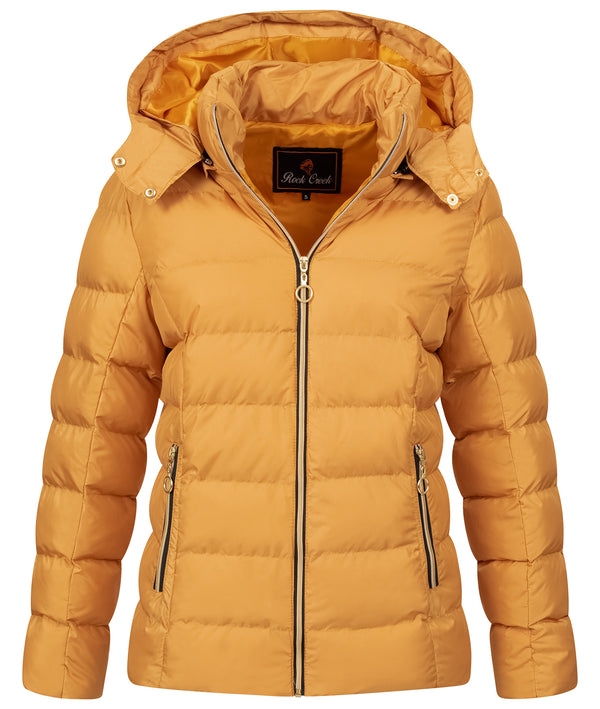 Rock Creek Damen Steppjacke D-489 _85524.jpg