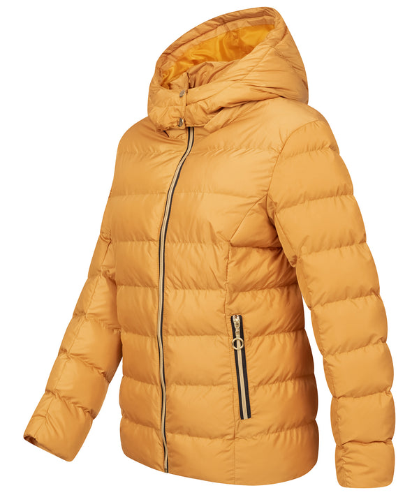 Rock Creek Damen Steppjacke D-489 _85525.jpg