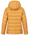 Rock Creek Damen Steppjacke D-489 _85526.jpg
