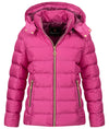 Rock Creek Damen Steppjacke D-489 _85527.jpg