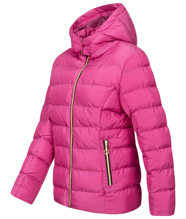 Rock Creek Damen Steppjacke D-489 _85528.jpg