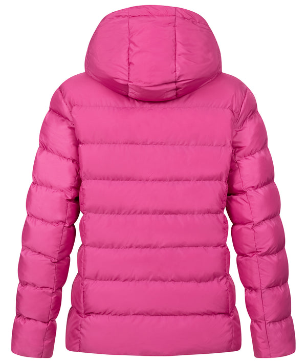 Rock Creek Damen Steppjacke D-489 _85529.jpg