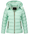 Rock Creek Damen Steppjacke D-489 _85530.jpg