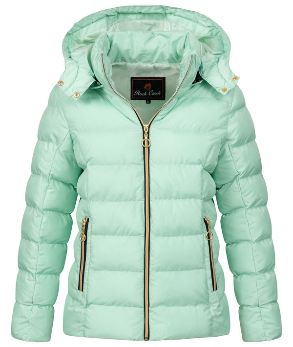 Rock Creek Damen Steppjacke D-489 _85530.jpg