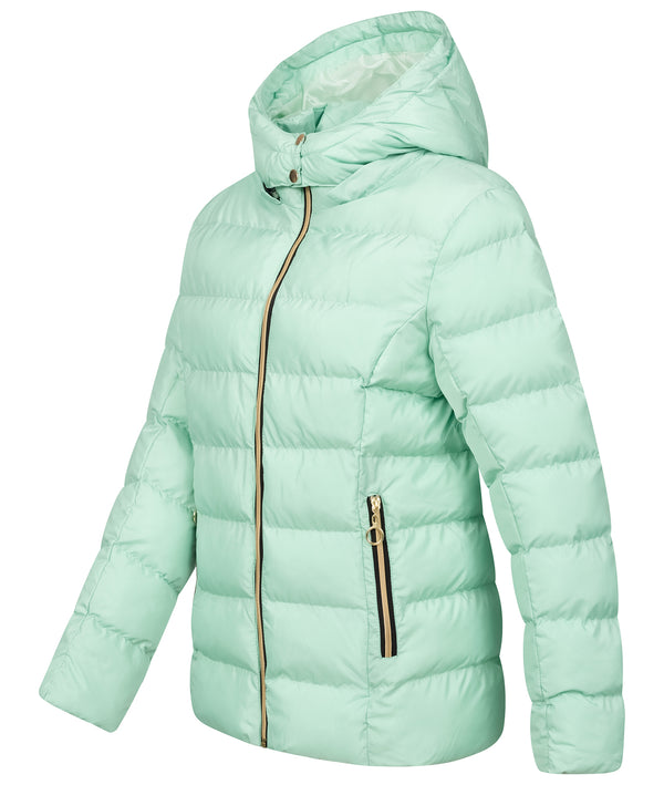 Rock Creek Damen Steppjacke D-489 _85531.jpg